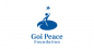 The Goi Peace Foundation International Essay Contest logo