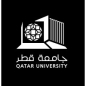 Qatar University Scholarship logo