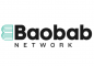 Baobab Network Accelerator Program for African Entrepreneurs logo