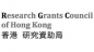 Hong Kong PhD Fellowship Scheme 2025/2026 logo