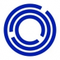 Jane Street INSIGHT Program logo