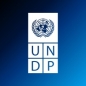 UNDP in Europe and Central Asia SDG Blockchain Accelerator Program logo