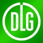 DLG e.V. - German Agricultural Society - Women in Ag Award logo