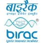 BIRAC Breakthrough Solutions and Cost-Disruptive Innovations for Screening and Diagnosis logo