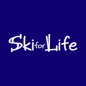Ski for Life Community Grants Programme logo