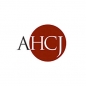 AHCJ U.S. Health System Reporting Fellowship logo