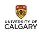 University of Calgary International Entrance Scholarship logo