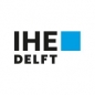 FirstRand IHE Delft Water Education Scholarship logo