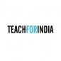 Teach For India Fellowship logo