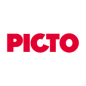 PICTO Fashion Photography Award logo