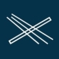 Villum Fonden - Enabling Capable Citizens logo