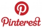 Pinterest Inclusion Fund 2026 for Creators In Canada logo