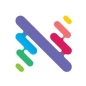 City of Newcastle - Recreation Facilities Grant logo