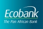 Ecobank Fintech Challenge 2024 for African Tech Innovators and Entrepreneurs logo