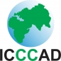 ICCCAD Youth Fellowship Programme logo