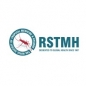 RSTMH Student Essay Competition logo