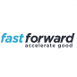 Fast Forward Startup Accelerator logo