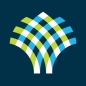 PICS Climate Internship Grant logo