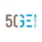 Georg-Eckert-Institut - Georg Arnhold Senior Fellowship logo