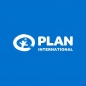 Plan International Youth Leadership Academy logo