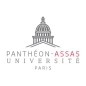 Assas Eiffel Scholarship logo