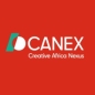 CANEX Afreximbank-Edordu Research Competition logo