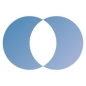 Pivotal AI Safety Research Fellowship logo