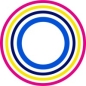 School for Social Entrepreneurs - The DPS Social Commitment Programme: Scale logo