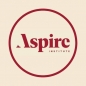 Aspire Emerging Leaders Program logo