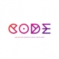 CODE NZ StartUp Fund to Support Game Development Companies logo