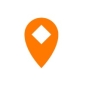 Orange Corners Nigeria Incubation Programme Cohort 15 for Young Entrepreneurs logo