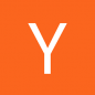 Y Combinator Summer Fellows Grants logo