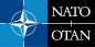 2024 NATO Youth Summit logo