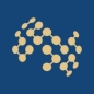 MBZUAI Scholarship logo
