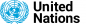 United Nations-Nippon Foundation Strategic Needs Fellowship Program logo