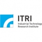 ITRI Taiwan Summer Internship logo