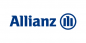 Allianz Climate Risk Research Award 2024 logo