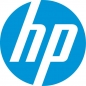 HP South Africa Graduate Program 2024 logo