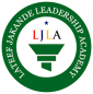 Lateef Jakande Leadership Academy Fellowship Program for Young Nigerians logo