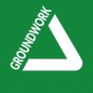 Groundwork London - Shared Endeavour Fund logo