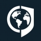 GLOBSEC Young Leaders Forum logo