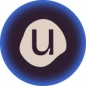 Unearthodox - Edges of Possibility, Exploration Co-Lab logo