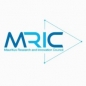 Mauritius Research and Innovation Council - Proof of Concept Scheme logo