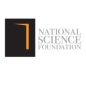 National Science Foundation, Sri Lanka - Competitive Research Grant Program logo