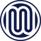 MedUni Vienna PhD Scholarship logo