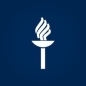 JYU Visiting Fellow Programme logo
