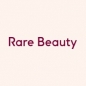 Rare Beauty - Rare Impact Fund Strengthening the Nonclinical Youth Mental Workforce logo