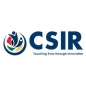 CSIR-SASOL Foundation Bursary Programme 2025 logo