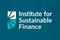 McCall MacBain Canadian Sustainable Finance Network Fellowships logo