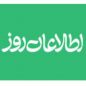 Etilaatroz Online Journalism Training Program for Afghans logo